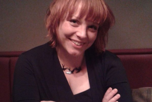 fundraising consultant emma